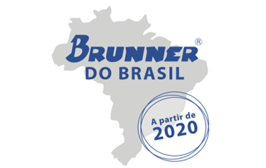 Brunner do Brasil