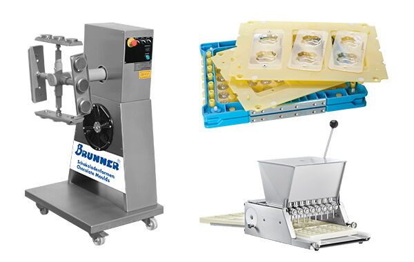 Equipmentverleih